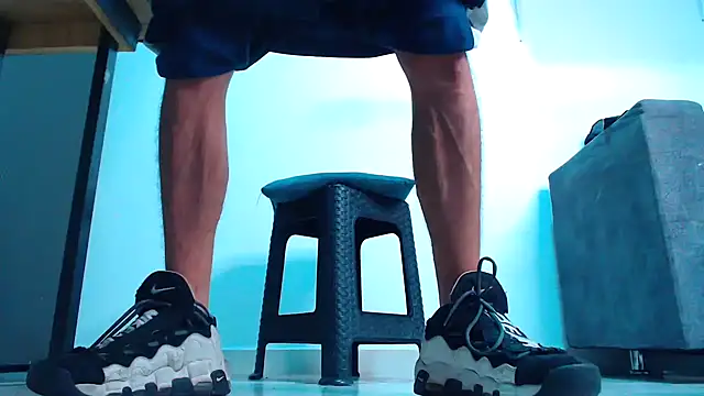 mastersmits online show from October 4, 12:08 am