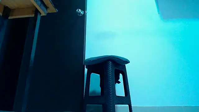 mastersmits online show from March 6, 3:14 am