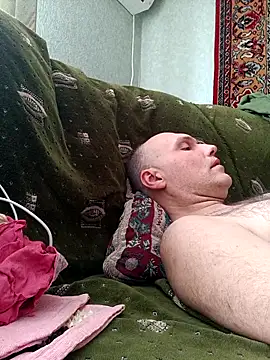 Pineapple04 online show from March 21, 10:53 am