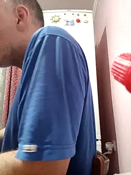 Pineapple04 online show from March 30, 5:14 pm