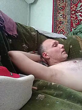 Pineapple04 online show from June 3, 8:39 am