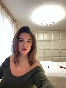 Dina0908 online show from February 12, 10:43 am