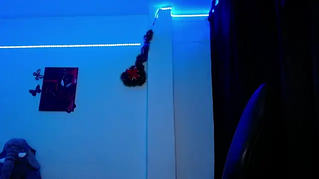 Rousrossell 4 online show from January 12, 3:07 am