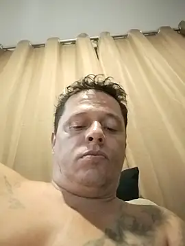 IgoramorimGG online show from November 2, 12:24 am