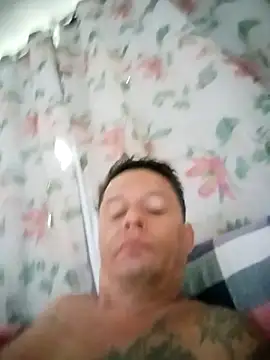 IgoramorimGG online show from December 5, 9:40 am