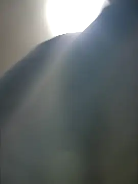 Snapshot of 07YUKIO chatting on January 6, 9:57 am 07YUKIO online show from January 6, 9:57 am