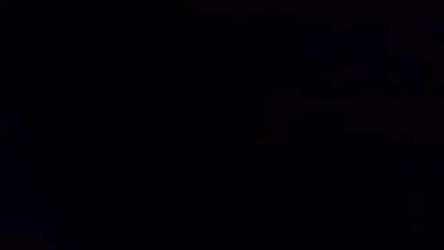 Snapshot of 07YUKIO chatting on January 7, 10:07 am 07YUKIO online show from January 7, 10:07 am