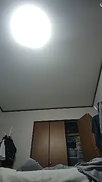 07YUKIO online show from May 24, 1:49 pm
