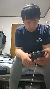 07YUKIO online show from July 4, 5:08 pm