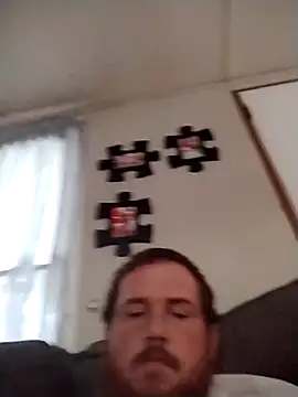 InexactPork online show from March 20, 9:52 pm