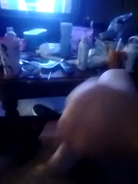 InexactPork online show from March 27, 11:32 am