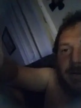 InexactPork online show from April 13, 4:40 am