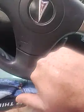 InexactPork online show from April 25, 5:43 pm