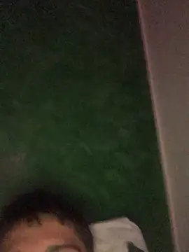 Xtremem00d online show from March 3, 6:08 am