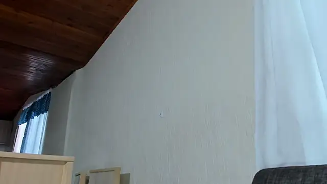 Cuty sexy hot online show from March 4, 11:27 am