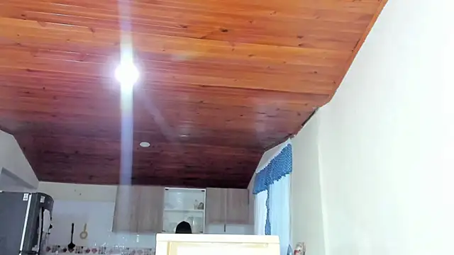 Cuty sexy hot online show from April 9, 11:37 am