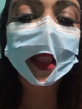 Shaky1998sl online show from January 14, 4:40 pm