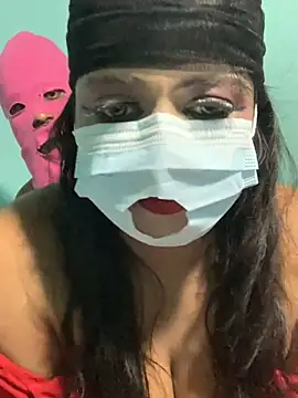 Shaky1998sl online show from January 16, 4:28 pm