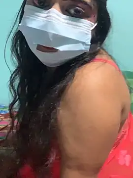 Shaky1998sl online show from January 22, 5:06 pm