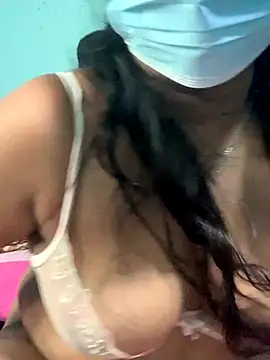 Shaky1998sl online show from October 9, 4:43 am