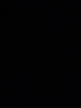 Shaky1998sl online show from February 18, 3:08 pm