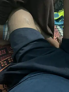 Snapshot of Submissiveguy69 chatting on July 19, 5:38 pm Submissiveguy69 online show from July 19, 5:38 pm