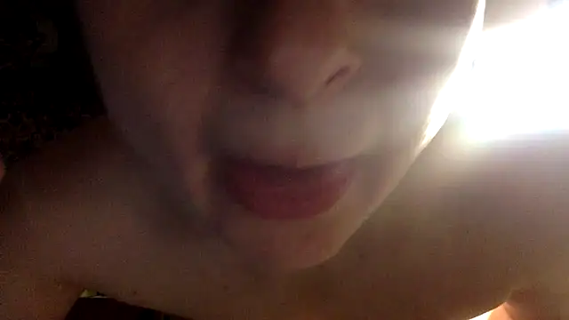 KlavdiaPetrivna online show from March 13, 2:18 am