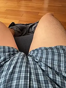 ace77422 online show from May 25, 1:22 am