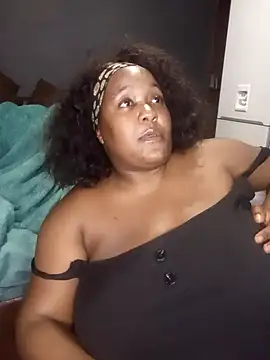 Missmoox24 online show from February 15, 1:35 am