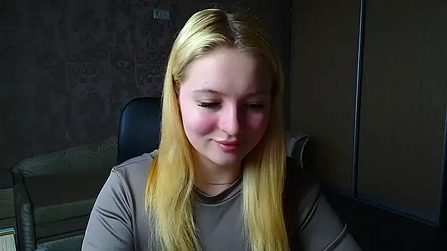 Milka kiss  online show from April 8, 6:02 am