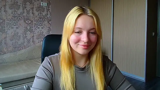 Milka kiss  online show from July 8, 8:19 am