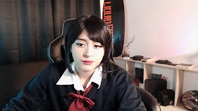 liz-beths online show from December 23, 3:15 am