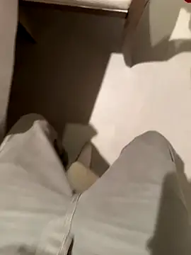 modelloblack online show from November 24, 3:56 pm