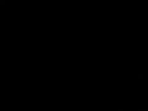 JAXXX367 online show from April 18, 11:27 pm