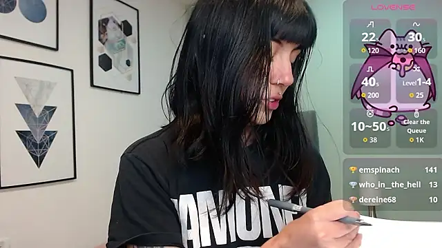 amy adams1 online show from February 20, 6:26 am