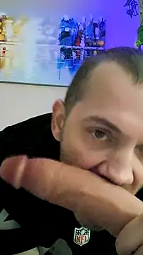 0SEANX online show from May 10, 7:08 pm