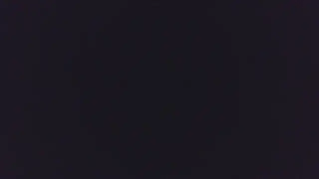 0SEANX online show from May 18, 10:59 pm