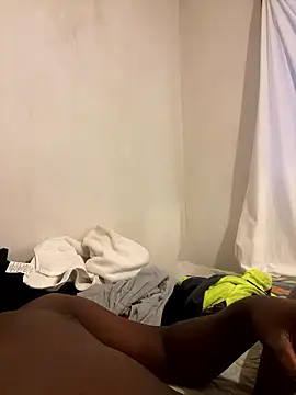 Snapshot of Andricastro chatting on December 1, 11:58 pm Andricastro online show from December 1, 11:58 pm