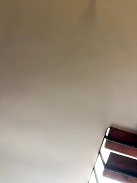 Snapshot of Andricastro chatting on December 4, 9:46 pm Andricastro online show from December 4, 9:46 pm