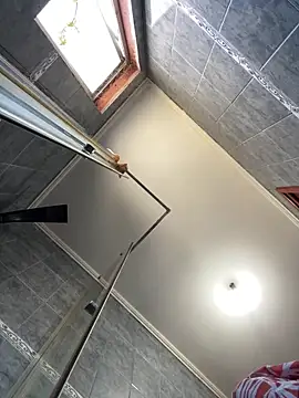 Snapshot of Andricastro chatting on December 17, 9:16 pm Andricastro online show from December 17, 9:16 pm