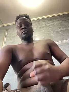 Snapshot of Andricastro chatting on December 18, 9:18 pm Andricastro online show from December 18, 9:18 pm