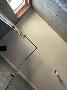 Snapshot of Andricastro chatting on December 23, 9:08 pm Andricastro online show from December 23, 9:08 pm