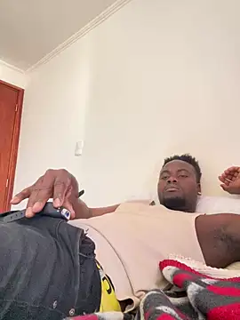 Snapshot of Andricastro chatting on December 24, 8:27 pm Andricastro online show from December 24, 8:27 pm