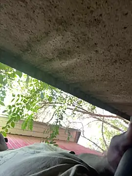 Snapshot of Andricastro chatting on December 28, 5:57 pm Andricastro online show from December 28, 5:57 pm