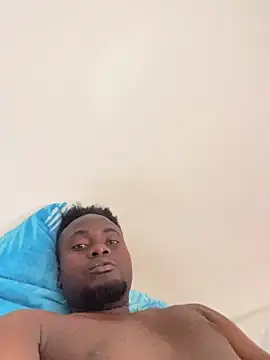 Snapshot of Andricastro chatting on December 31, 5:18 pm Andricastro online show from December 31, 5:18 pm