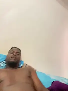 Snapshot of Andricastro chatting on January 14, 11:10 am Andricastro online show from January 14, 11:10 am