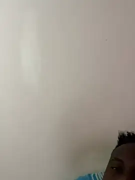 Snapshot of Andricastro chatting on January 15, 11:32 am Andricastro online show from January 15, 11:32 am