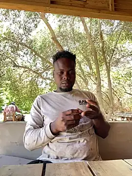 Snapshot of Andricastro chatting on January 15, 4:32 pm Andricastro online show from January 15, 4:32 pm