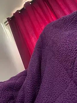 Snapshot of Andricastro chatting on January 17, 11:17 am Andricastro online show from January 17, 11:17 am