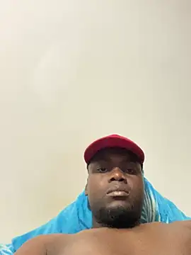 Snapshot of Andricastro chatting on January 25, 1:32 am Andricastro online show from January 25, 1:32 am